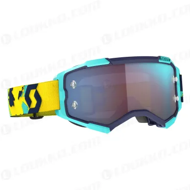 076505a555c6bc9fbe9db5c2dddb83fc kuva