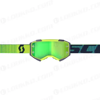 437d5d8f361113440adf908b2549705e kuva