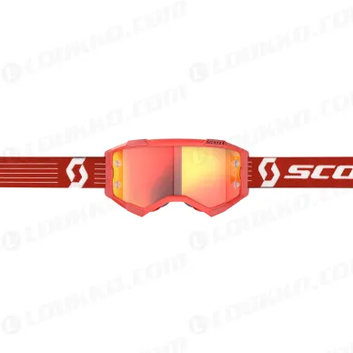 33dfb3923115e4b6b4ff4762653598b9 kuva