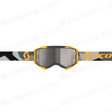 bada6e3c798172f3414ac794b105f28f kuva