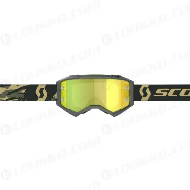 647e5f620ddf5b7a045d2c9dda2fa13c kuva