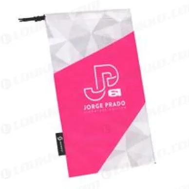 0662f0eb71516a66fa2400f60287cd9e kuva