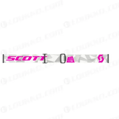 0a250c201516974dada83c7064489d74 kuva