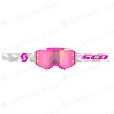 7413d89881ed48f0c6558f0dd1c1c1dd kuva