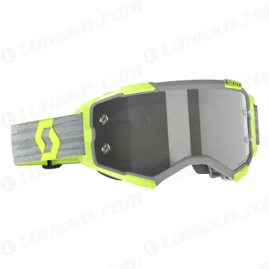 b087a593fecfd45ce94d2b779f8b4e24 kuva