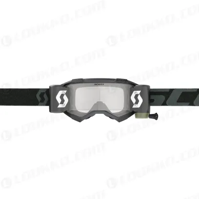 7810842fcee868fd874f8917c128e47f kuva