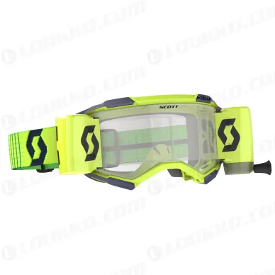 1121956fb501b23bdbd5228640e06f36 kuva