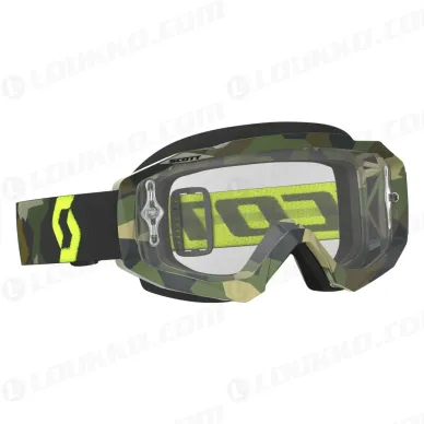 08c306c81e9a93268424b4619c86d903 kuva