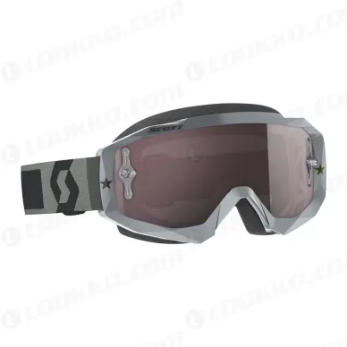 2ed45cf0f54d8db3c4bf967309aef9f0 kuva