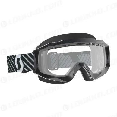 2364a658d9e75ecf87b28be6823b5912 kuva