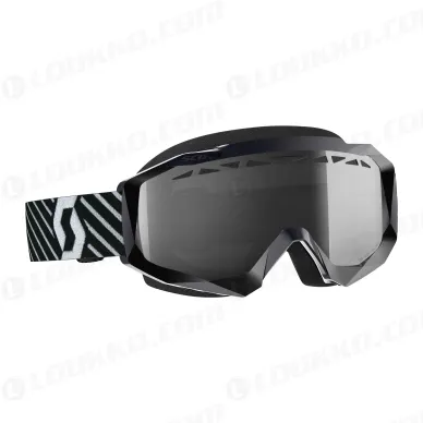 ea131dcde515be87d7e267f308d85532 kuva