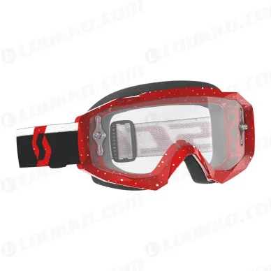 33444b2c56720c1b9af7a73d0fad813e kuva