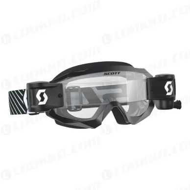 bbbd93f19b52de7cd7c6c37516c53ae2 kuva