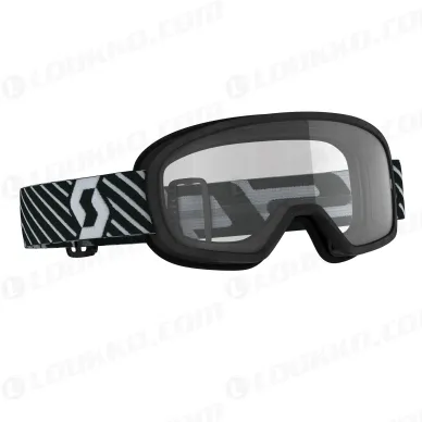 b7a14cfebb9311556b39e4a1da189aa4 kuva