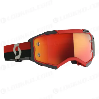 74490b1959900eb683d287e3e4a5d656 kuva