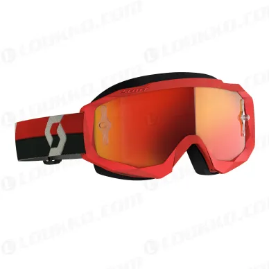 f77286acf556824405119142e4eeedbd kuva