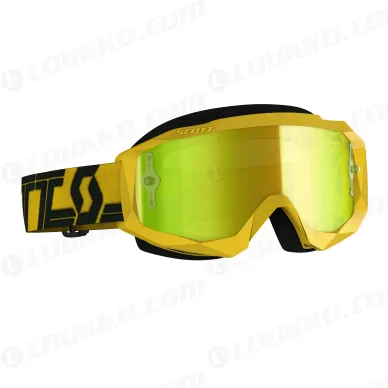 7b321026491541e381bdab086490be40 kuva