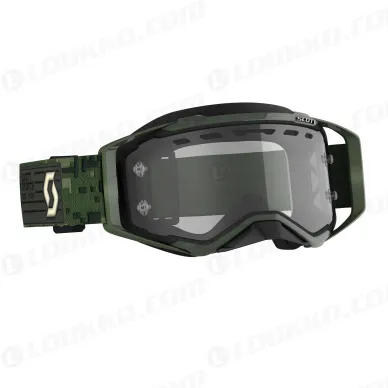 fd57ba87caae85c8ad4eb913e7df394c kuva