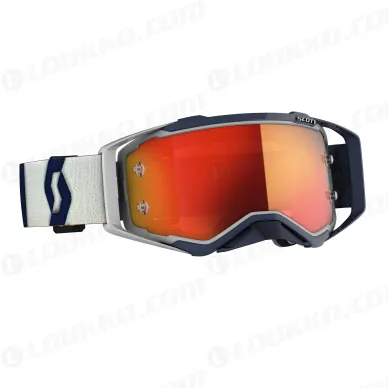 e8cd45f457d2bb03742fbe49cbf78895 kuva