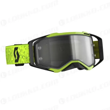 77b4db551a1fecb0792eda425d35343e kuva