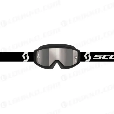 0329f7b602a3804ff45e9f4708642702 kuva