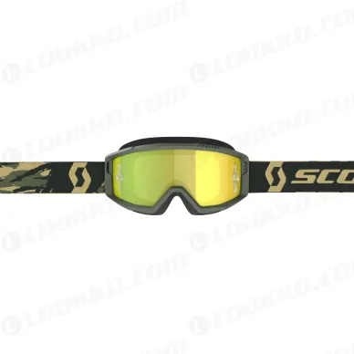 1e66c7917a29eede99b1ef398987586c kuva