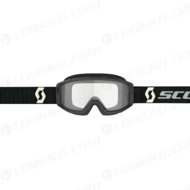 f0dccae79550786c74dc8cd982054da5 kuva