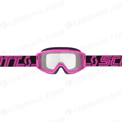 3a2b729a706d52c5ac08c6d6cae30f3a kuva