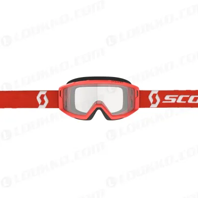 28c5adf265541020ff5b627b66affe47 kuva