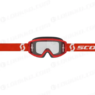 3a99961f6923d6f2352c17e40b69648f kuva