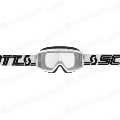 cd04581823f934c6ec7f8a90f8841a26 kuva