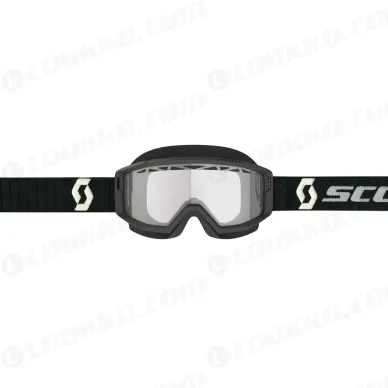 947dcc37d660c2c9003b7ea17cba69e4 kuva