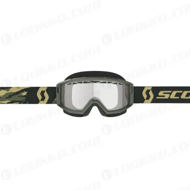 ae89034cc84f21d4199a4ab04b6f41d0 kuva