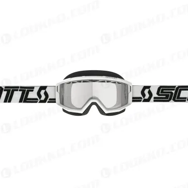 a1a2dd52aa72eb309cf69dba3bbd5798 kuva