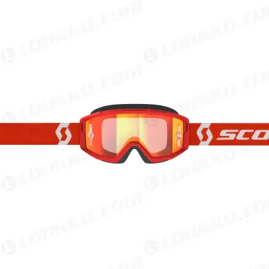 ac3b8816f4b6cd79dc0f2234727b269b kuva