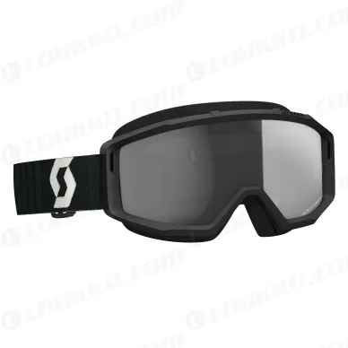 0ac3379881ad48fb7dac8f9fc34b20b7 kuva