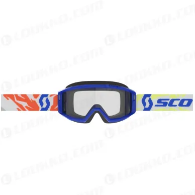 64f04fc9940ed726e02c7bc899d69129 kuva