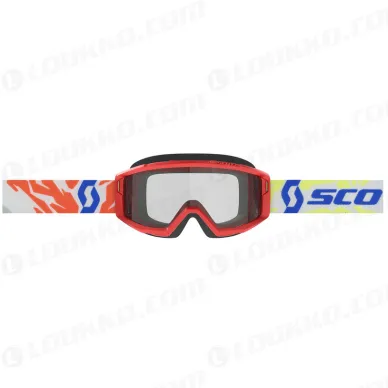 851764c2c32a7fe7e9e3a702dbb70670 kuva