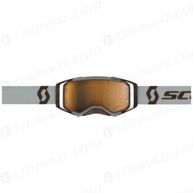 8df86813d261077b3fd06a51ef7105f2 kuva