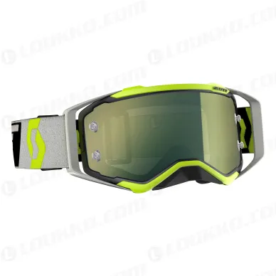 ec30f22150971c7bd85363927fb4e67b kuva