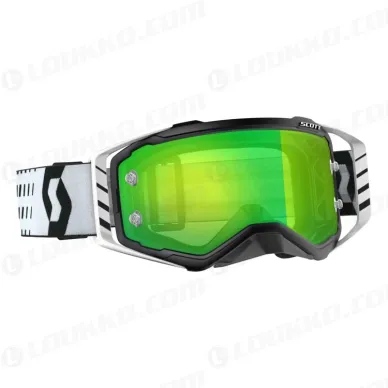 b15b8214c1b1501b6b761ef15de8252d kuva