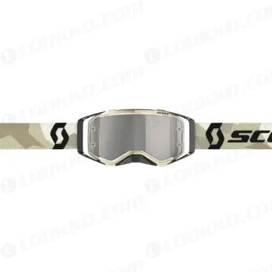 33ce6734ec0627e4d26d194a27e4e8ea kuva