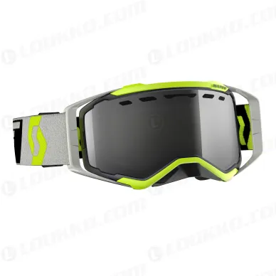 aa7c2be0ee451beba593b40c1e13f164 kuva