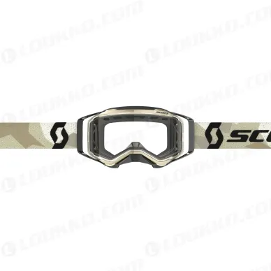 a5522766957a5e471b520b1af02ff2e9 kuva