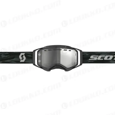 6e8711b00334dd461bd94f5ef51881c0 kuva