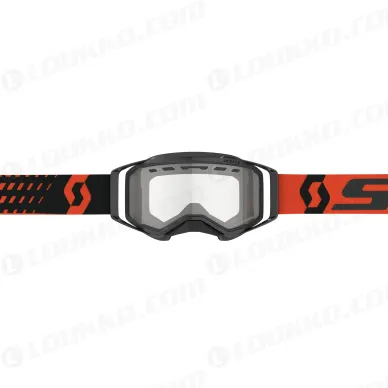 727c3e53ee39174073fb951e938b7296 kuva