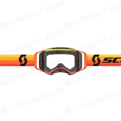 f243f50f76a7d1b7cdae946108377d73 kuva