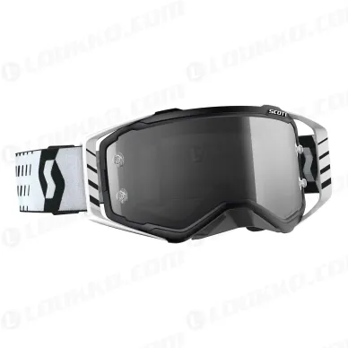 0984f3c6f263726379aa96a61b38c0cb kuva