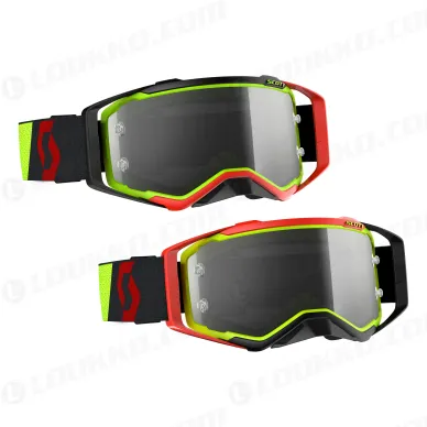 388545b88bc7b25a6a29d6ff8bef8b10 kuva