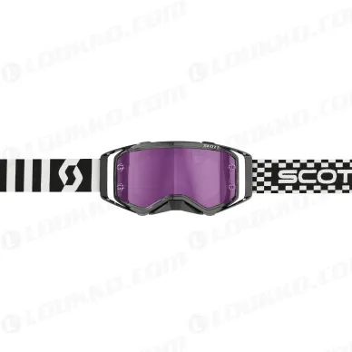 facc87a9be27e06c0fb4e29b3d14f7f2 kuva